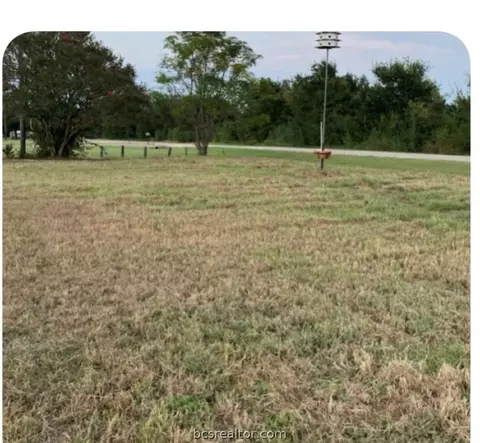 1069 E Bowers Ave, Dime Box, TX 77853 photo 10