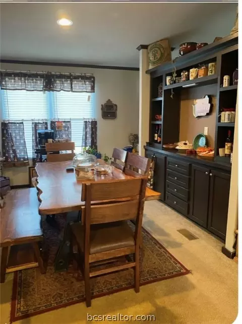1069 E Bowers Ave, Dime Box, TX 77853 photo 11