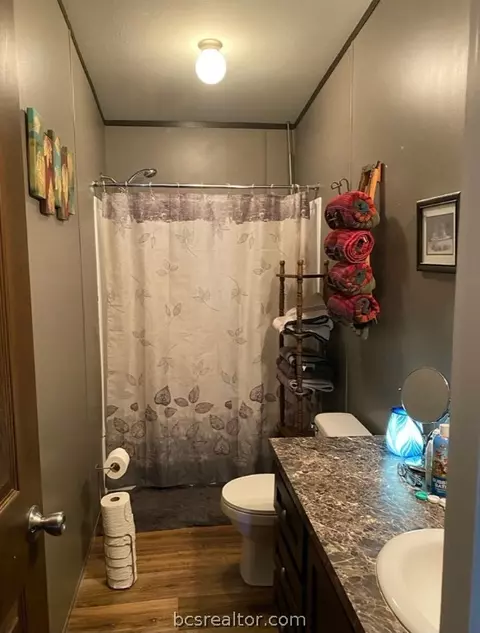 1069 E Bowers Ave, Dime Box, TX 77853 photo 7