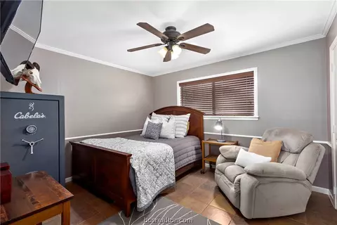 1110 Lamar Dr, Bryan, TX 77802 photo 18