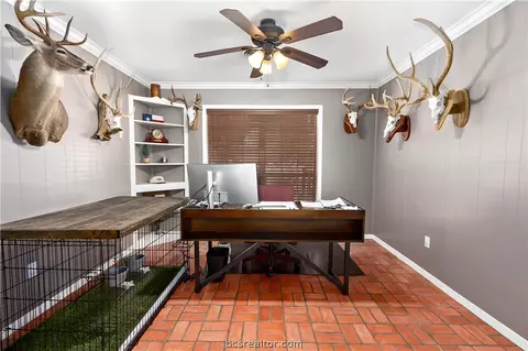 1110 Lamar Dr, Bryan, TX 77802 photo 14