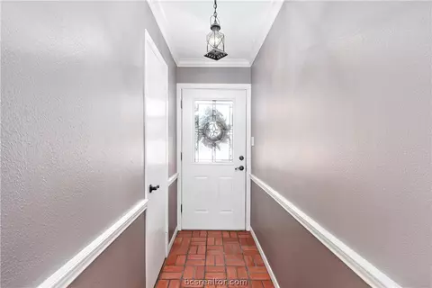 1110 Lamar Dr, Bryan, TX 77802 photo 4
