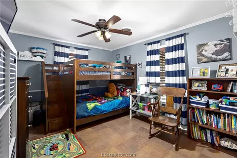 1110 Lamar Dr, Bryan, TX 77802 photo 19