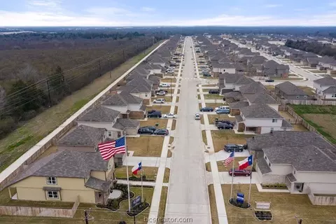965 Harper Ln, Bryan, TX 77803 photo 6