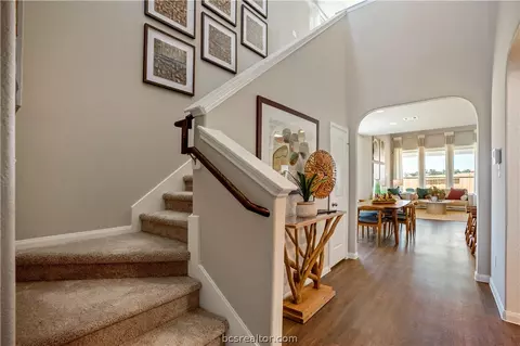 965 Harper Ln, Bryan, TX 77803 photo 7