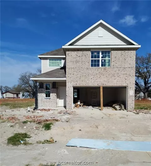 965 Harper Ln, Bryan, TX 77803 photo 2