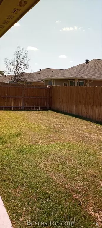 2120 Mountain Wind Loop, Bryan, TX 77807 photo 7