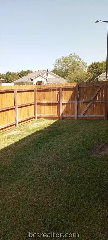 2120 Mountain Wind Loop, Bryan, TX 77807 photo 8