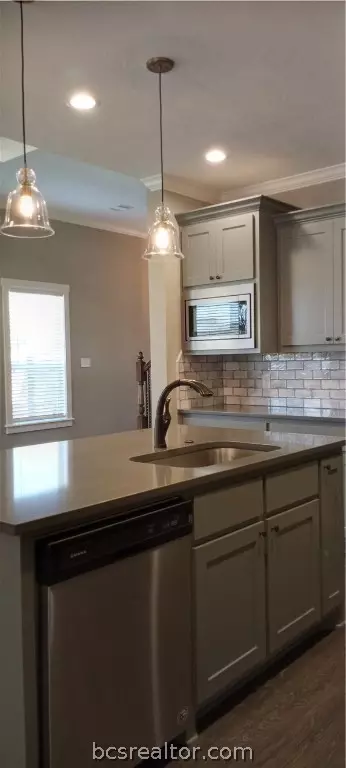 2120 Mountain Wind Loop, Bryan, TX 77807 photo 3