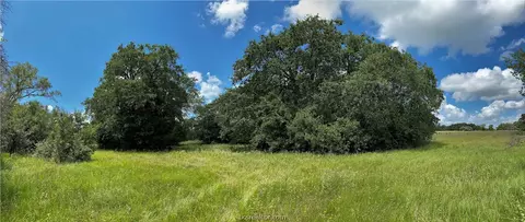 2415 Old Hickory Grove Rd County Rd, Franklin, TX 77856
