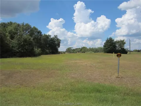 5965 Standing Rock Rd, Bryan, TX 77808 photo 9