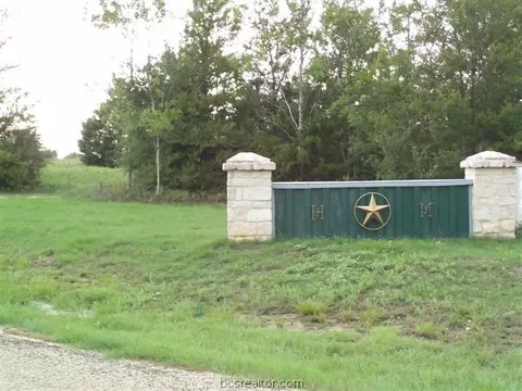 5965 Standing Rock Rd, Bryan, TX 77808 photo 12