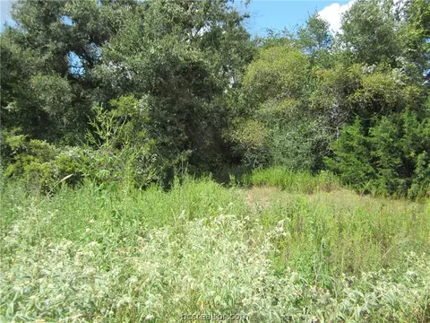 5965 Standing Rock Rd, Bryan, TX 77808 photo 5
