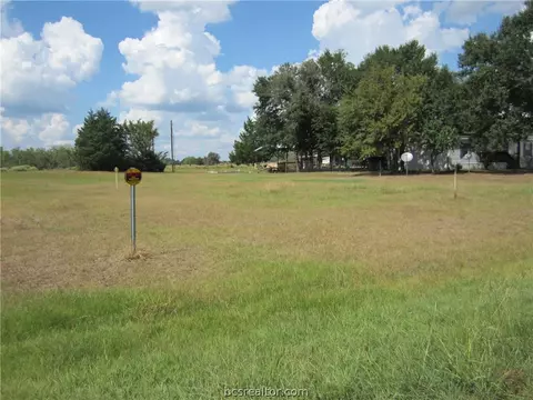 5965 Standing Rock Rd, Bryan, TX 77808 photo 10