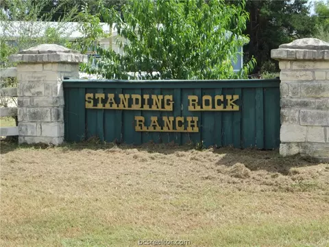 5965 Standing Rock Rd, Bryan, TX 77808 photo 7