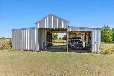 6232 Broach Rd, Bryan, TX 77808 photo 22