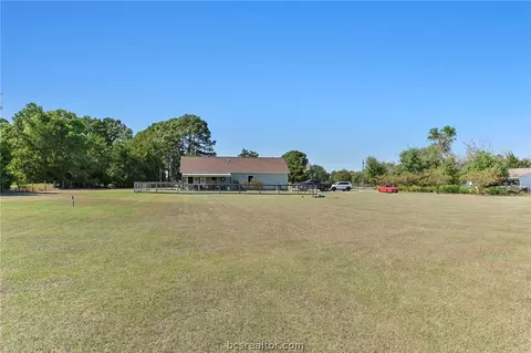 6232 Broach Rd, Bryan, TX 77808 photo 19