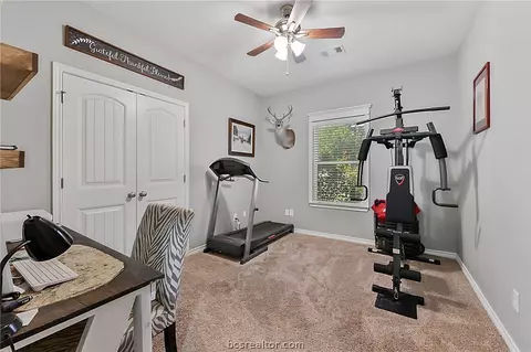 6232 Broach Rd, Bryan, TX 77808 photo 8