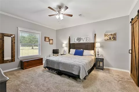 6232 Broach Rd, Bryan, TX 77808 photo 12