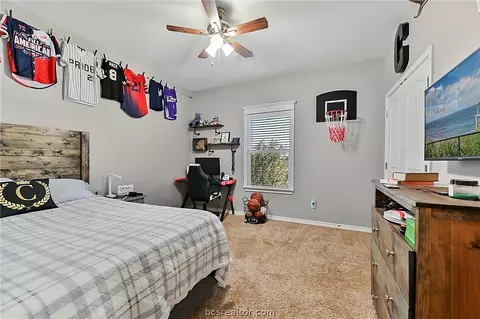 6232 Broach Rd, Bryan, TX 77808 photo 10