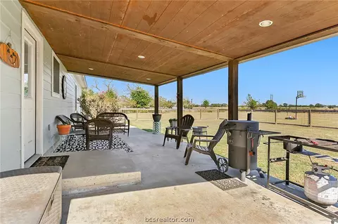 6232 Broach Rd, Bryan, TX 77808 photo 15