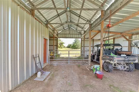 6232 Broach Rd, Bryan, TX 77808 photo 21