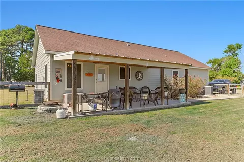 6232 Broach Rd, Bryan, TX 77808 photo 16