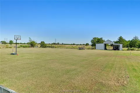 6232 Broach Rd, Bryan, TX 77808 photo 23