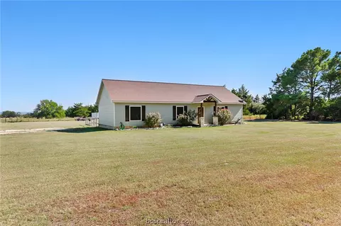 6232 Broach Rd, Bryan, TX 77808 photo 17