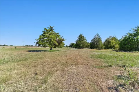 6232 Broach Rd, Bryan, TX 77808 photo 20