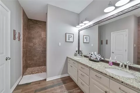 6232 Broach Rd, Bryan, TX 77808 photo 14