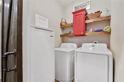 6232 Broach Rd, Bryan, TX 77808 photo 7