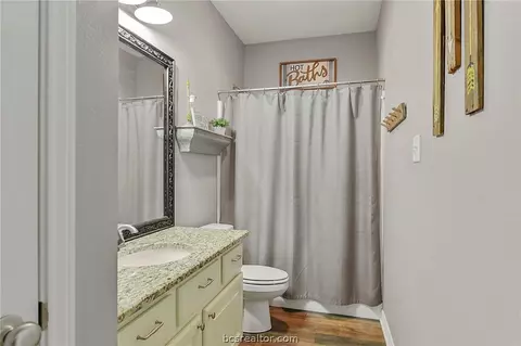 6232 Broach Rd, Bryan, TX 77808 photo 9