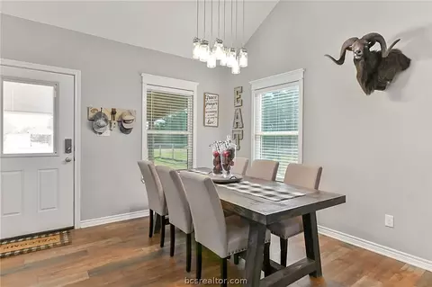6232 Broach Rd, Bryan, TX 77808 photo 6