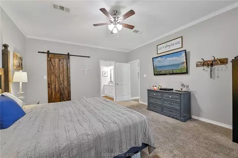 6232 Broach Rd, Bryan, TX 77808 photo 11