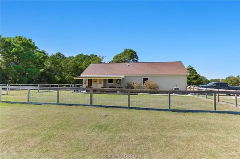 6232 Broach Rd, Bryan, TX 77808 photo 18