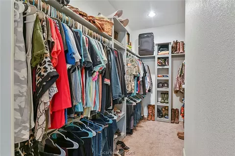 6232 Broach Rd, Bryan, TX 77808 photo 13