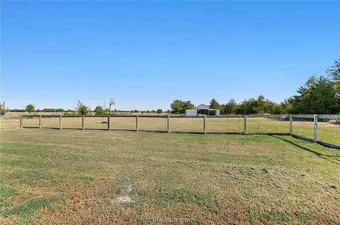 6232 Broach Rd, Bryan, TX 77808 photo 24