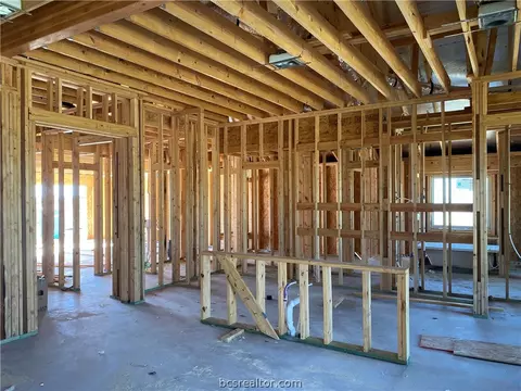3105 Brady Ct, Bryan, TX 77808 photo 5