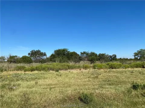 3105 Brady Ct, Bryan, TX 77808 photo 6