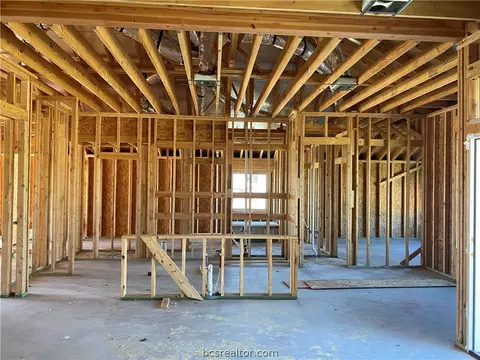 3105 Brady Ct, Bryan, TX 77808 photo 4
