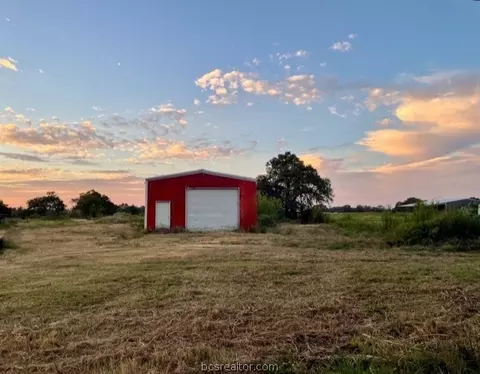 1177 Cazey Loop, Franklin, TX 77856 photo 17