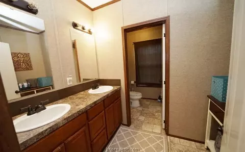 1177 Cazey Loop, Franklin, TX 77856 photo 11