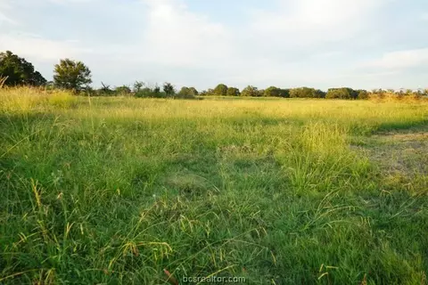 1177 Cazey Loop, Franklin, TX 77856 photo 14