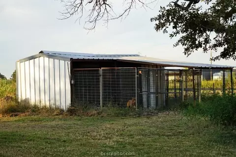 1177 Cazey Loop, Franklin, TX 77856 photo 18
