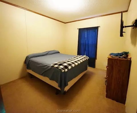 1177 Cazey Loop, Franklin, TX 77856 photo 9