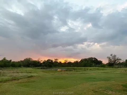 1177 Cazey Loop, Franklin, TX 77856 photo 1