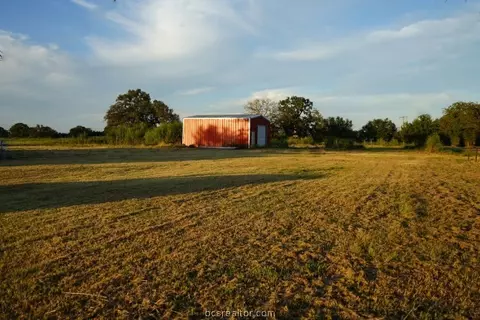 1177 Cazey Loop, Franklin, TX 77856 photo 16