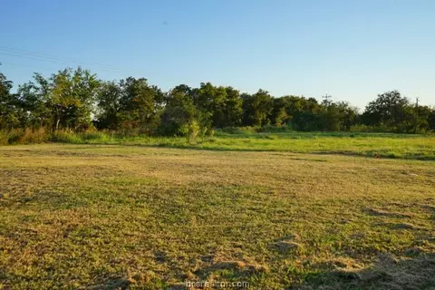 1177 Cazey Loop, Franklin, TX 77856 photo 13