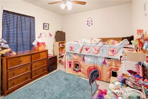 420-422 Freeman, Bryan, TX 77803 photo 12